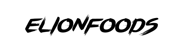 BRUSHSTRIKE  Free Fonts Download