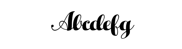 HelloScript  Free Fonts Download