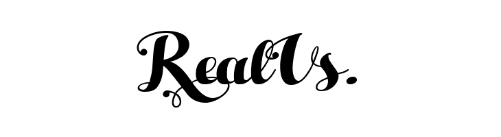 HelloScript  Free Fonts Download