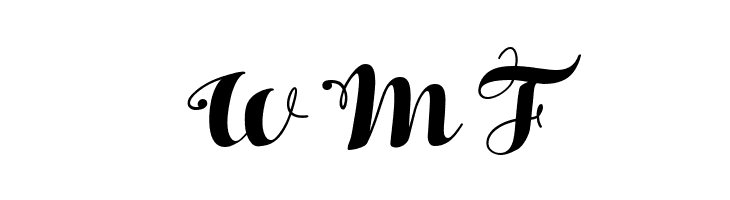 HelloScript  Free Fonts Download