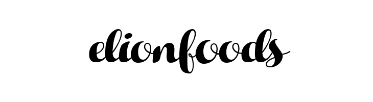 HelloScript  Free Fonts Download