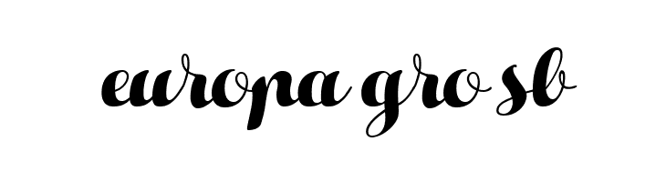 HelloScript  Free Fonts Download