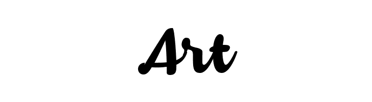 Armonioso  Free Fonts Download