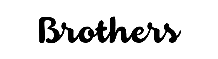 Armonioso  Free Fonts Download