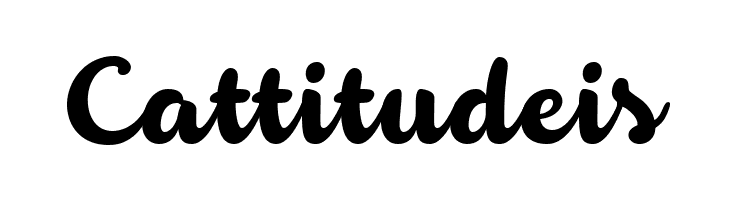 Armonioso  Free Fonts Download