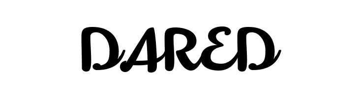 Armonioso  Free Fonts Download