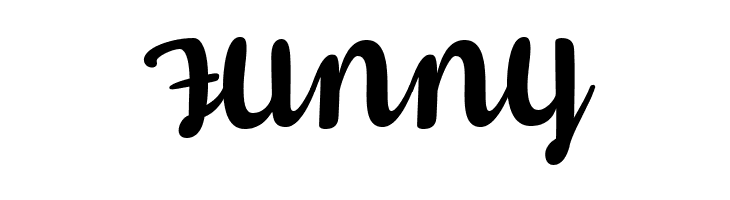 Armonioso  Free Fonts Download