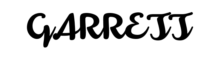 Armonioso  Free Fonts Download