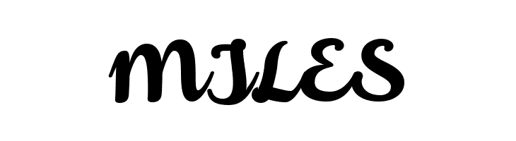 Armonioso  Free Fonts Download