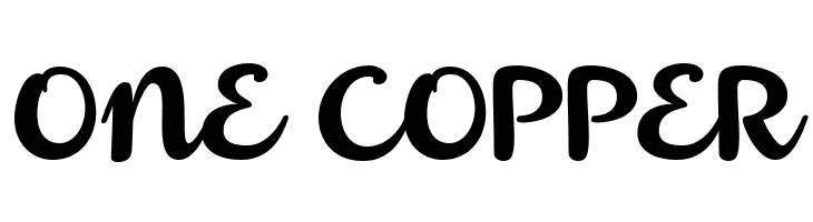 Armonioso  Free Fonts Download