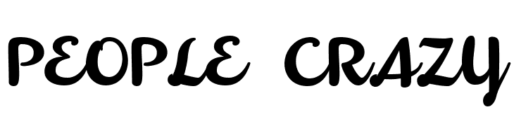 Armonioso  Free Fonts Download