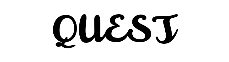 Armonioso  Free Fonts Download