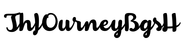 Armonioso  Free Fonts Download