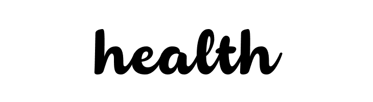 Armonioso  Free Fonts Download