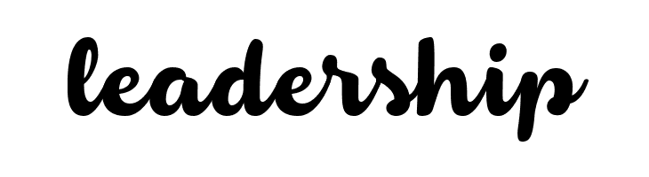 Armonioso  Free Fonts Download