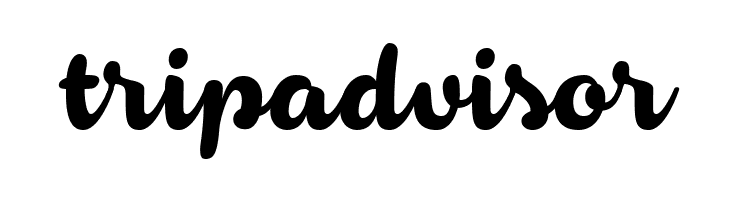 Armonioso  Free Fonts Download