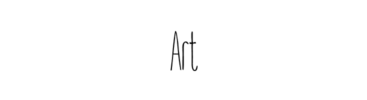 A DAY WITHOUT SUN  Free Fonts Download