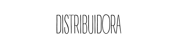 A DAY WITHOUT SUN  Free Fonts Download