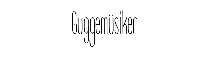 A DAY WITHOUT SUN  Free Fonts Download