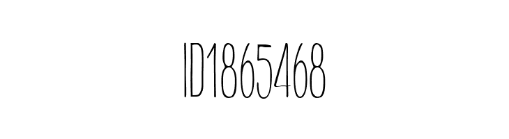 A DAY WITHOUT SUN  Free Fonts Download