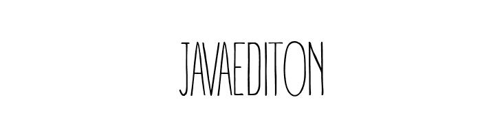 A DAY WITHOUT SUN  Free Fonts Download