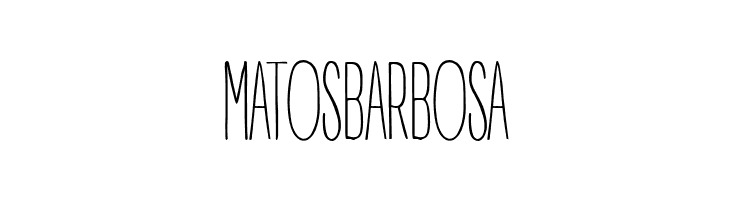 A DAY WITHOUT SUN  Free Fonts Download