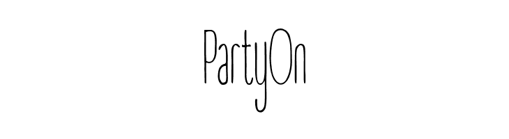 A DAY WITHOUT SUN  Free Fonts Download