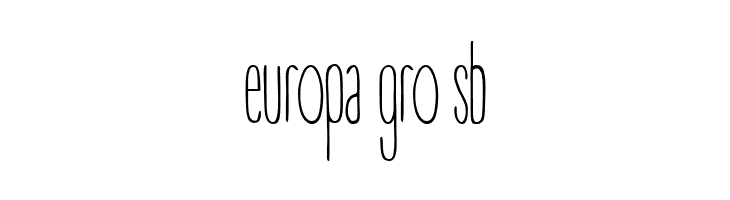 A DAY WITHOUT SUN  Free Fonts Download