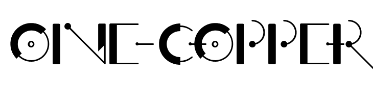 Offfensive Behaviour  Free Fonts Download