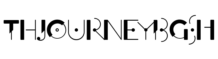 Offfensive Behaviour  Free Fonts Download