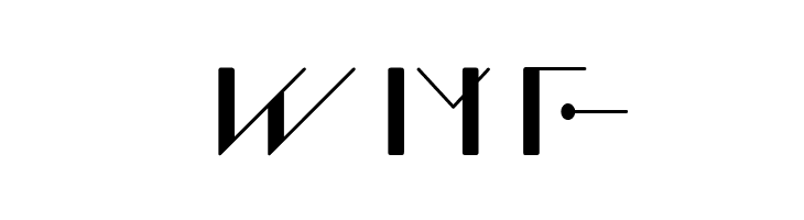 Offfensive Behaviour  Free Fonts Download