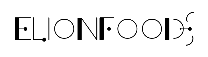Offfensive Behaviour  Free Fonts Download