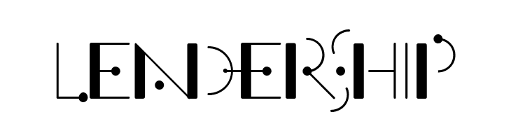 Offfensive Behaviour  Free Fonts Download