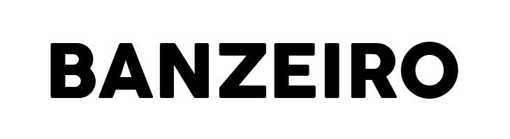 COCOGOOSE  Free Fonts Download