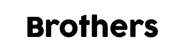 COCOGOOSE  Free Fonts Download