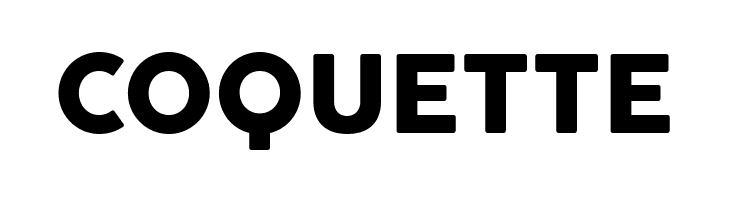 COCOGOOSE  Free Fonts Download