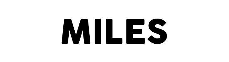 COCOGOOSE  Free Fonts Download