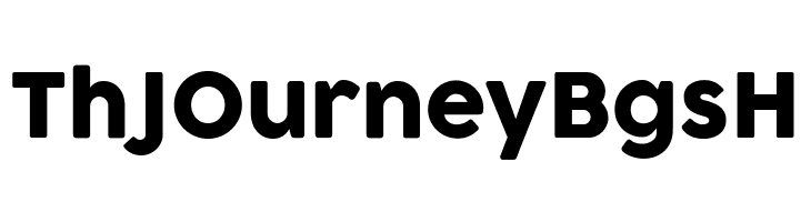COCOGOOSE  Free Fonts Download