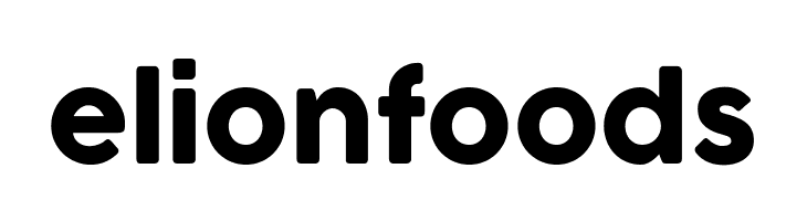COCOGOOSE  Free Fonts Download
