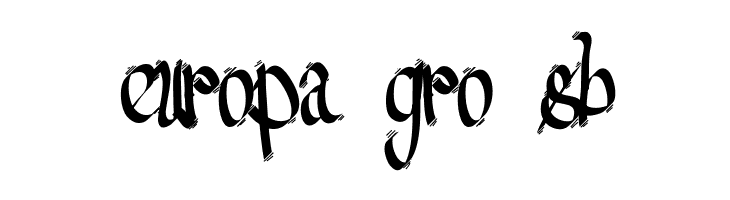 TPF Senseless Strokes  Free Fonts Download