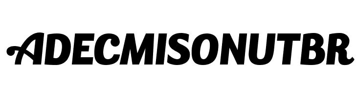 Bulletto Killa¬  Free Fonts Download