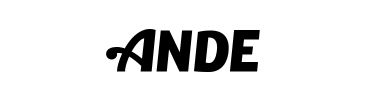 Bulletto Killa¬  Free Fonts Download