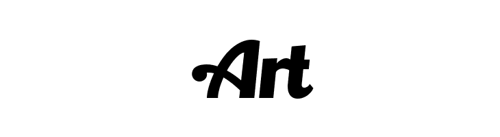 Bulletto Killa¬  Free Fonts Download