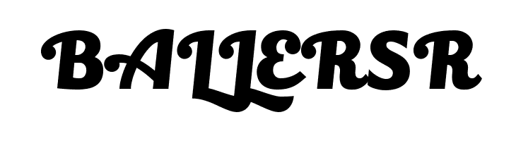 Bulletto Killa&not;  Free Fonts Download