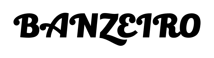 Bulletto Killa¬  Free Fonts Download