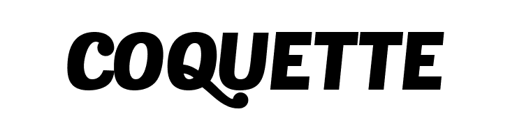 Bulletto Killa¬  Free Fonts Download