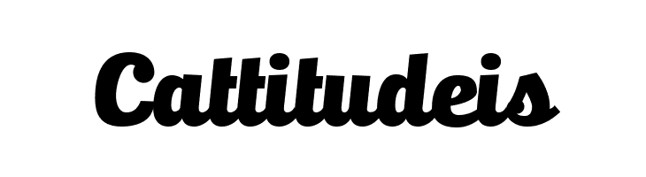 Bulletto Killa¬  Free Fonts Download