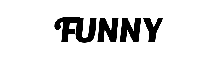 Bulletto Killa¬  Free Fonts Download