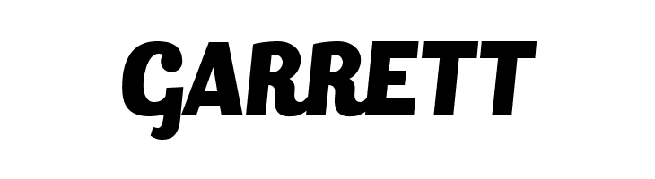 Bulletto Killa¬  Free Fonts Download