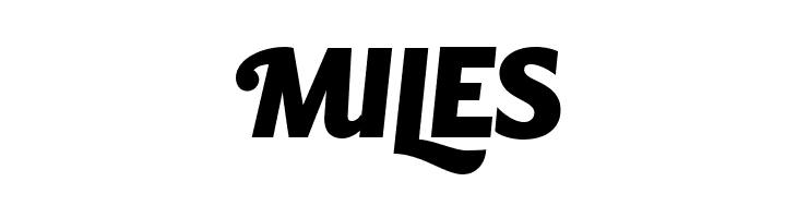 Bulletto Killa¬  Free Fonts Download